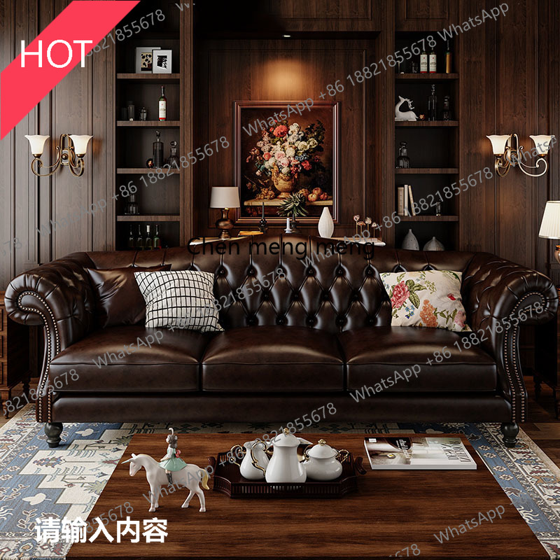 Office Furniture Services - Роскошные диваны-футон M02 для гостиной, дизайнерский