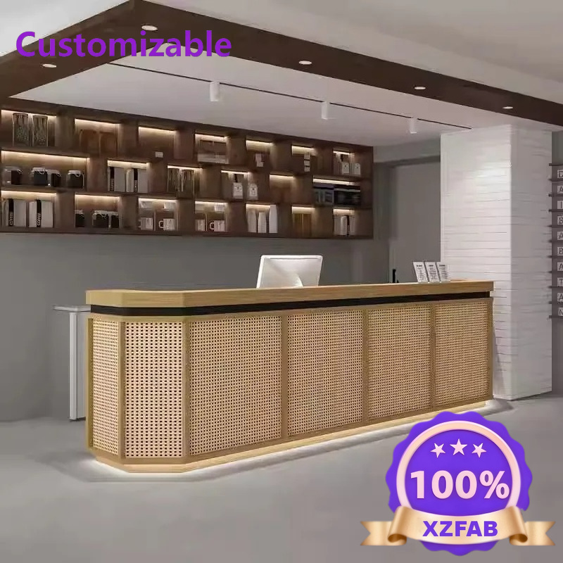 Office Furniture Factory Shop - Прямые поставки с фабрики: Новинка 2026
