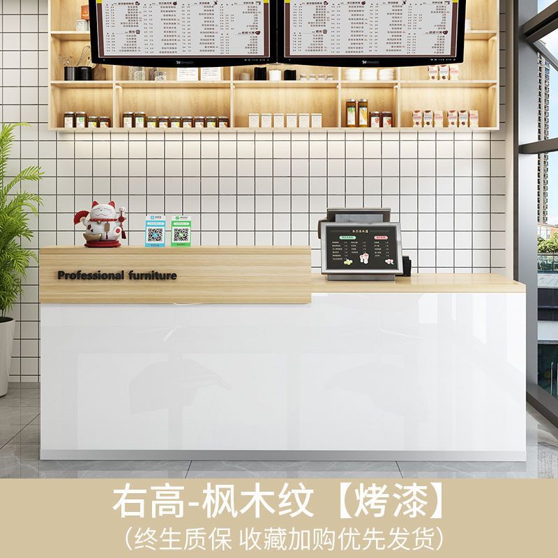 Office Furniture Factory Shop - Прямые поставки с завода: Современный и