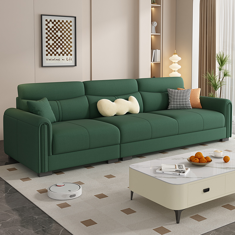 Office Furniture Services - Диван для ленивой гостиной, офисное кресло,