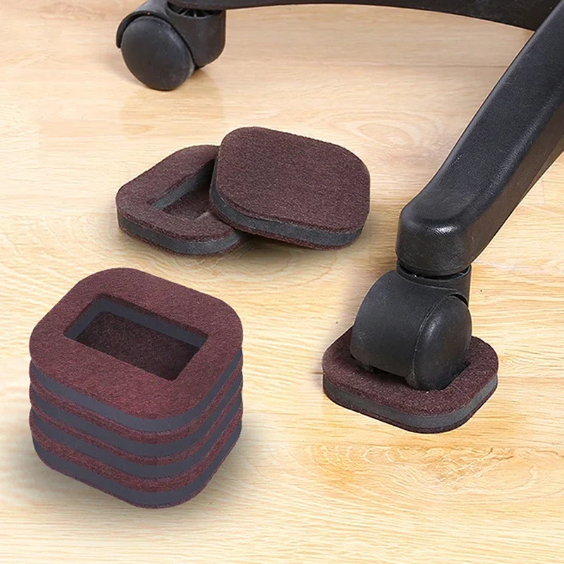 Office Furniture Warehouse - Колесико для офисного кресла стопор для