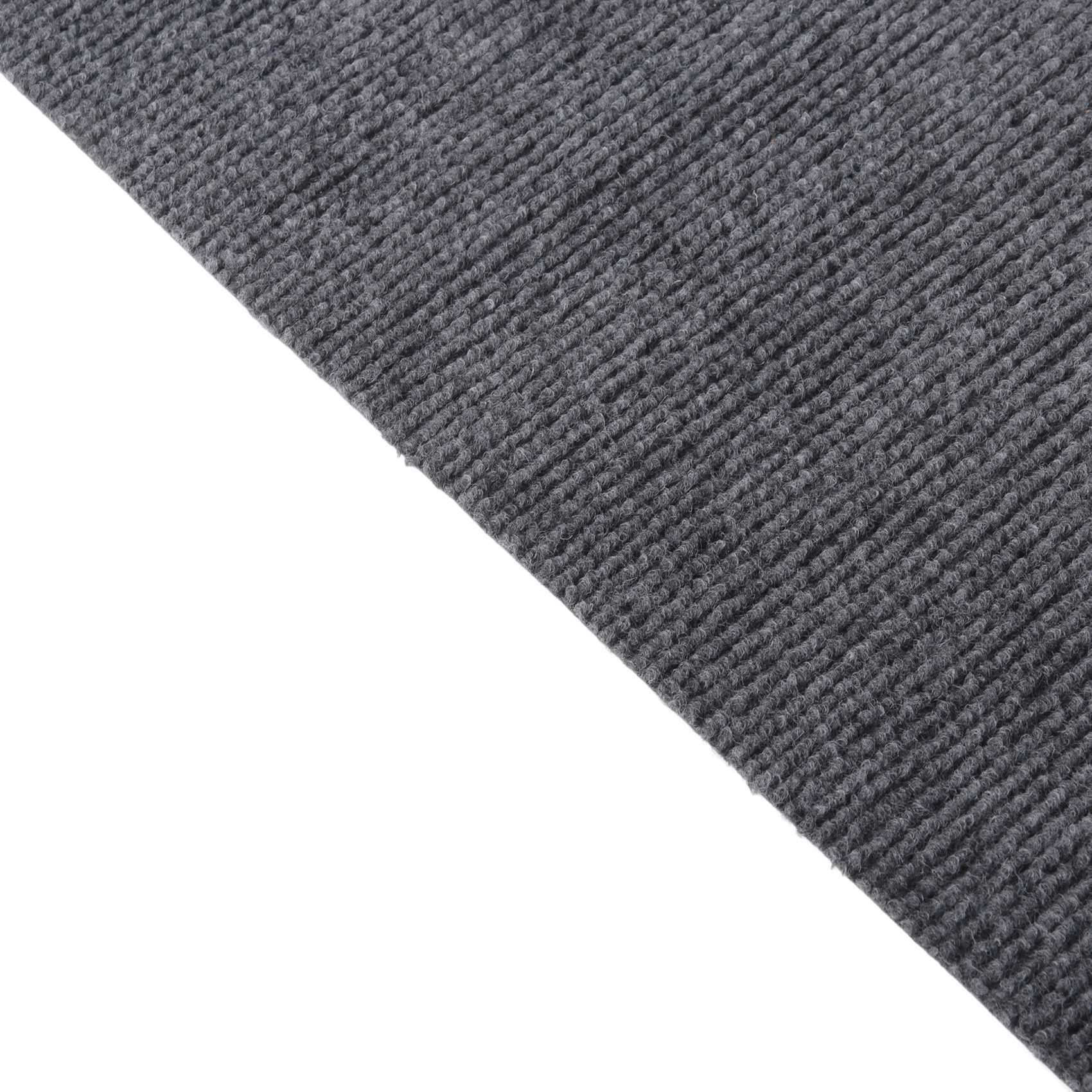 Chair Mat Hard Floor - Защитный коврик для пола, подставка для
