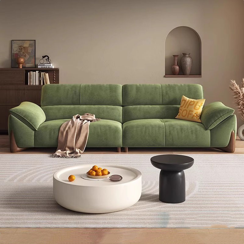 Office Furniture Services - Напольный диван, диваны для гостиной, ленивый