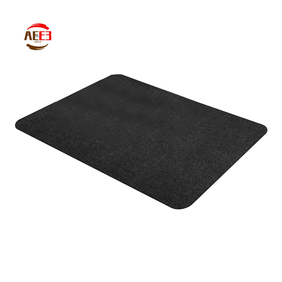 Chair Mat Hard Floor - AEE3-Защитный коврик для пола, подставка для