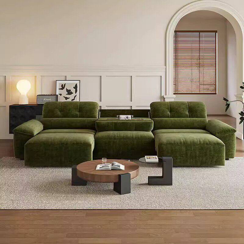 Office Furniture Services - Универсальные диваны для гостиной, креативные диваны