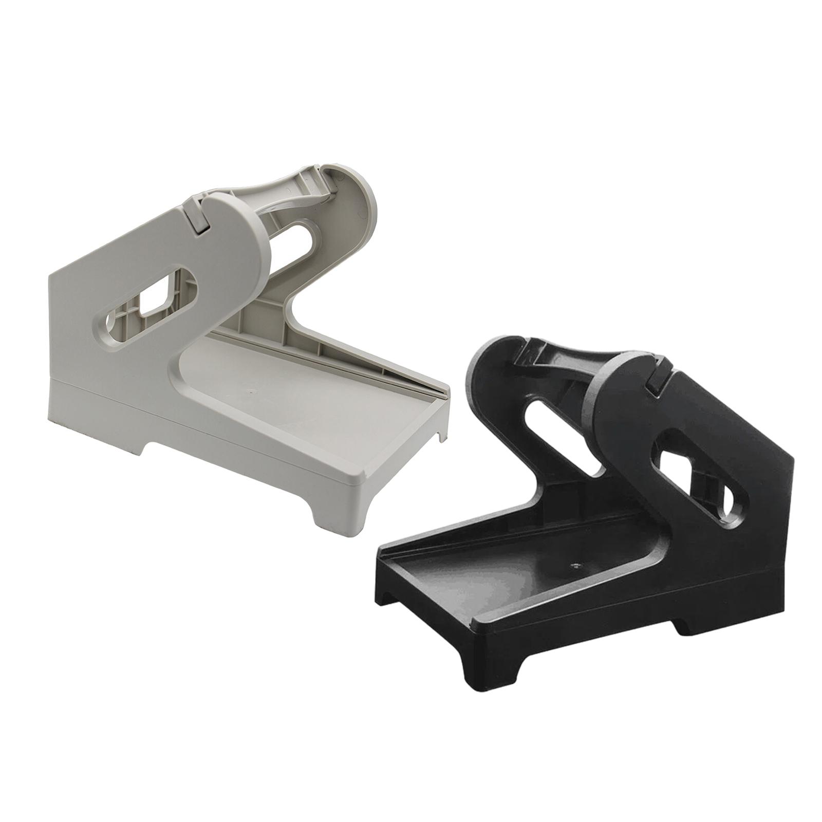 Office Supply Cart - Держатель этикетки, аксессуары для настольного принтера,
