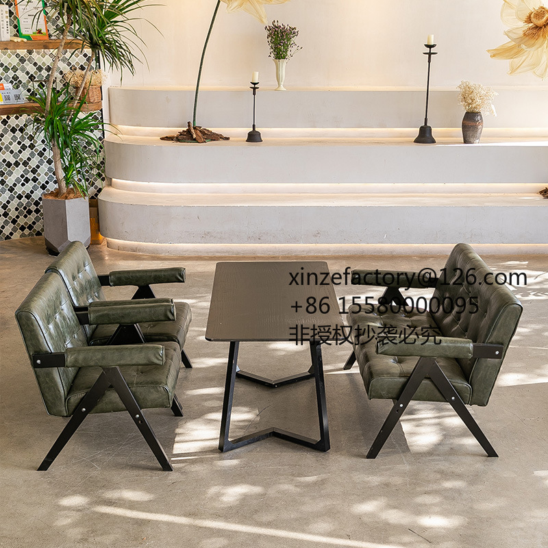 Office Furniture Factory Shop - Прямые поставки с завода: Комплект стола
