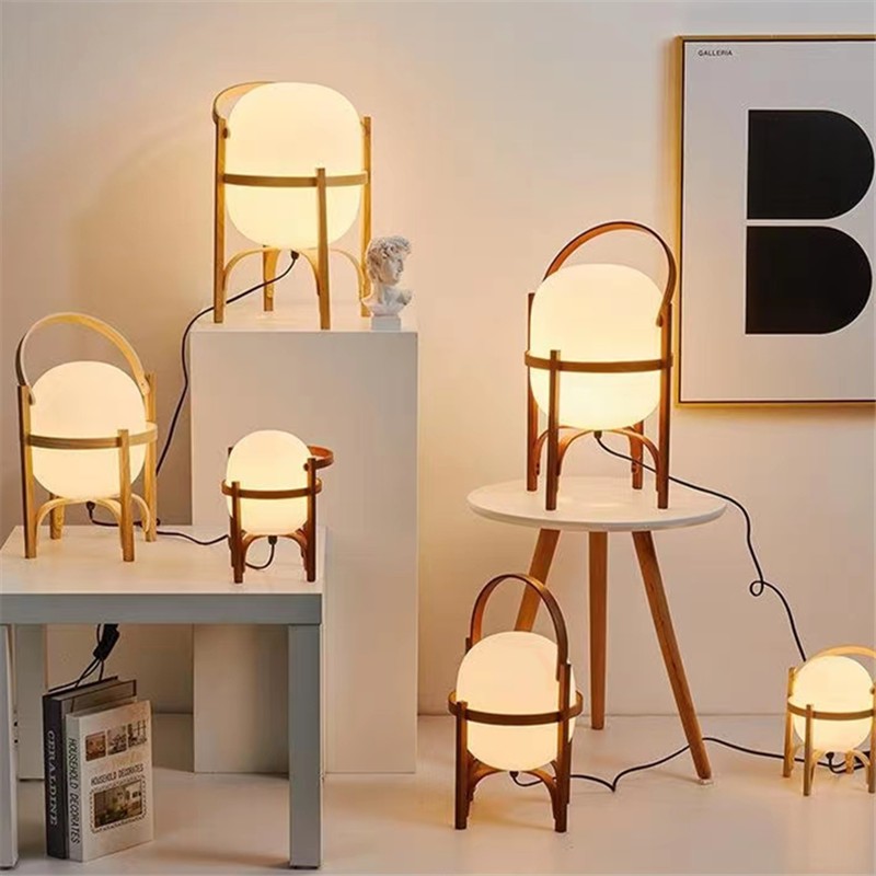 Floor Lamp Arched - Напольная Лампа Cole Cestita, арт-современная простая