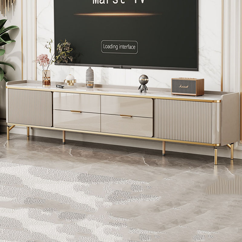 Office Furniture Services - Элитные тумбы под телевизор: современные офисные