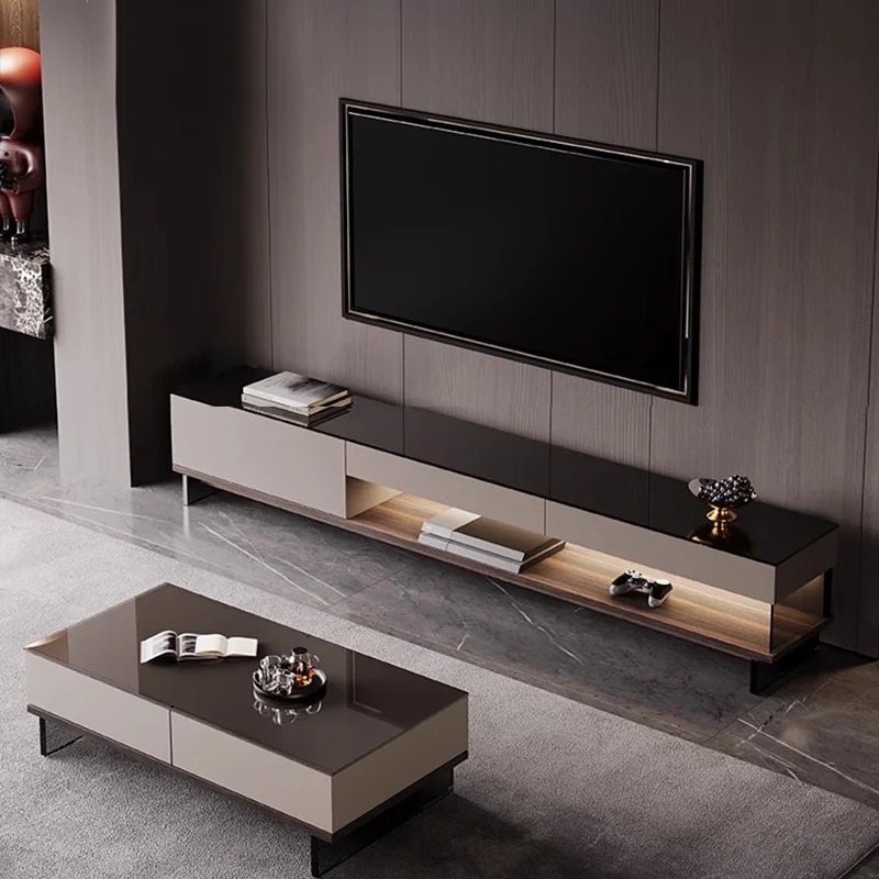 Office Furniture Services - Современные подставки для телевизора для гостиной,