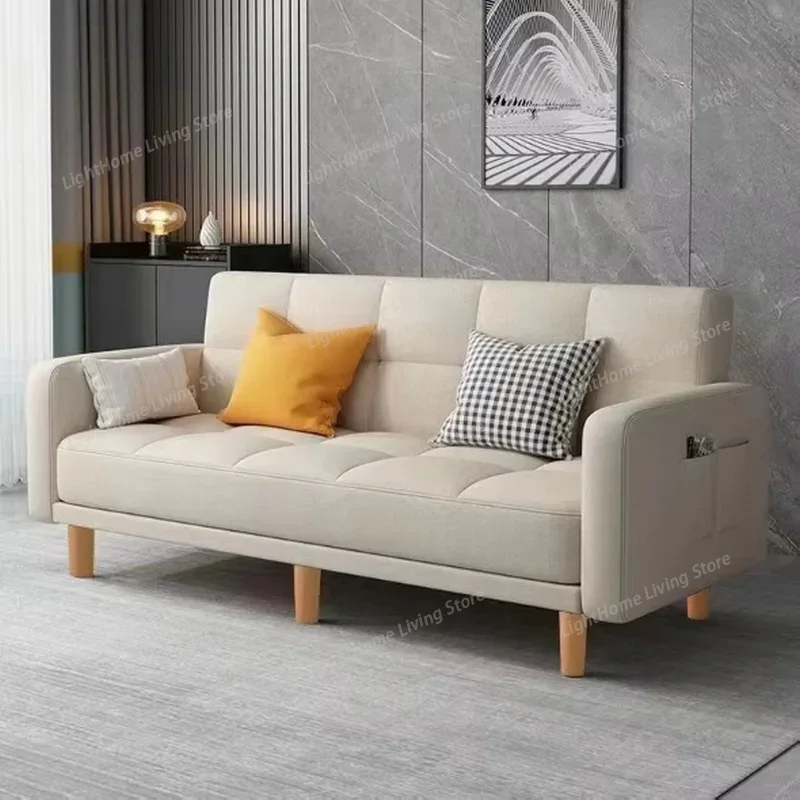 Office Furniture Services - Универсальные креативные диваны для гостиной, офиса,
