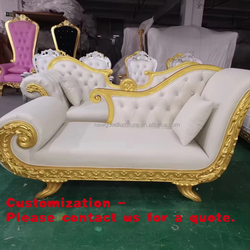 Office Furniture Warehouse - Современный дизайн, офисные и домашние кресла
