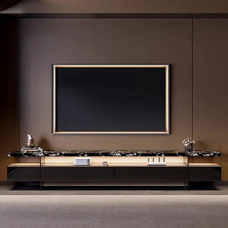 Office Furniture Services - Универсальные подставки для телевизора для гостиной,