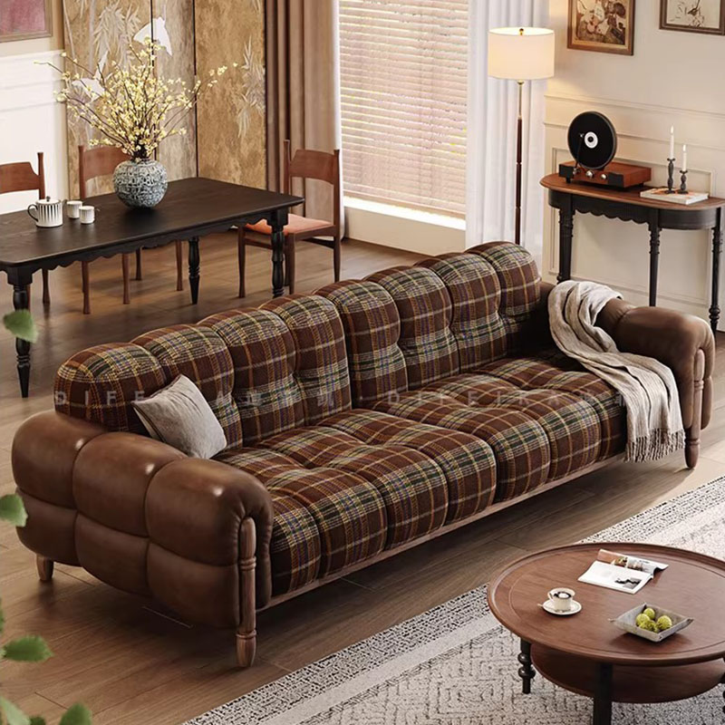 Office Furniture Services - Минималистичные диваны для офиса и гостиной,