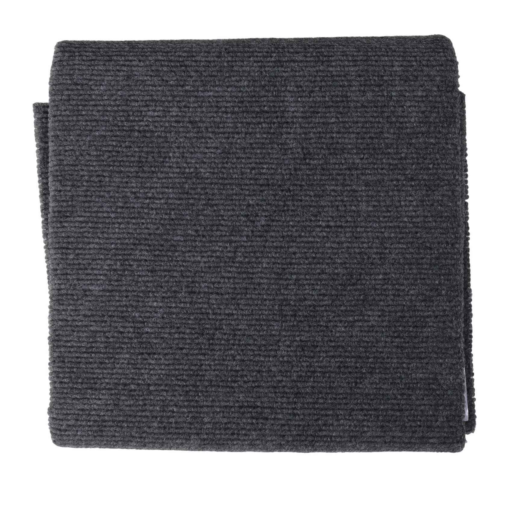 Chair Mat Hard Floor - Коврик для стулаЗащитный коврик для пола