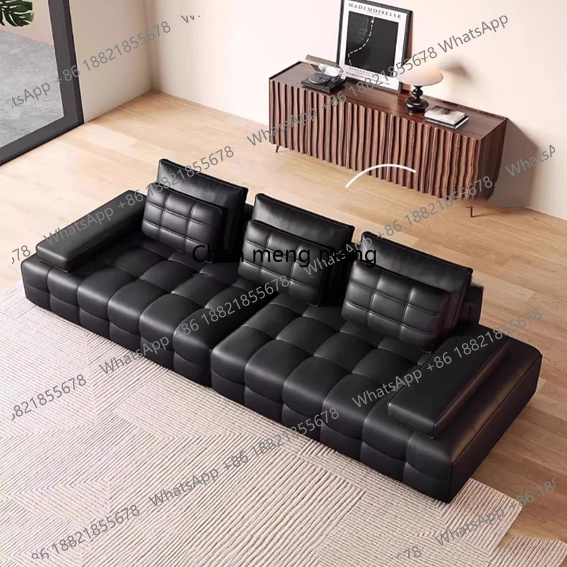 Индивидуальные диваны для спал – обзор и цена Office Furniture Services