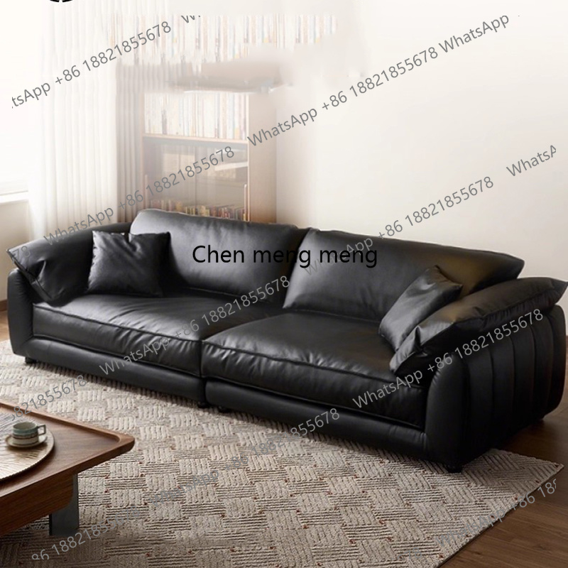 Индивидуальные диваны для спал – обзор и цена Office Furniture Services
