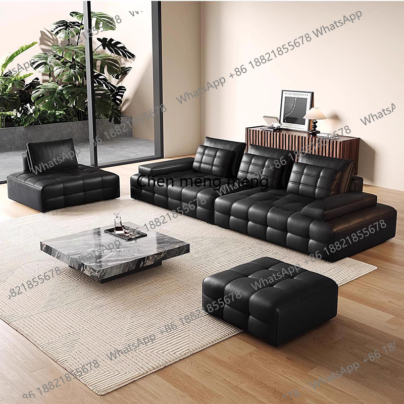 Индивидуальные диваны для спал – обзор и цена Office Furniture Services