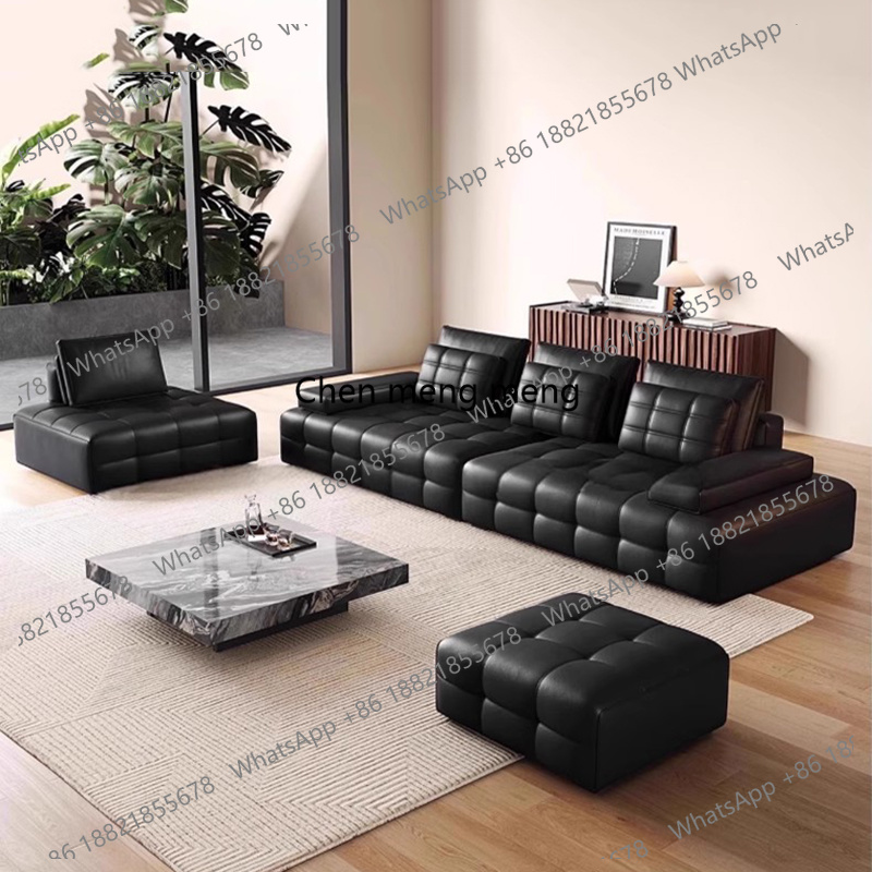 Индивидуальные диваны для спал – обзор и цена Office Furniture Services
