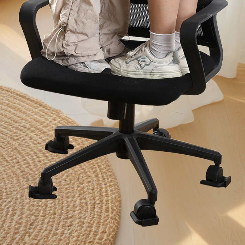 4 шт. антивибрационная накладк – обзор и цена Office Furniture Warehouse
