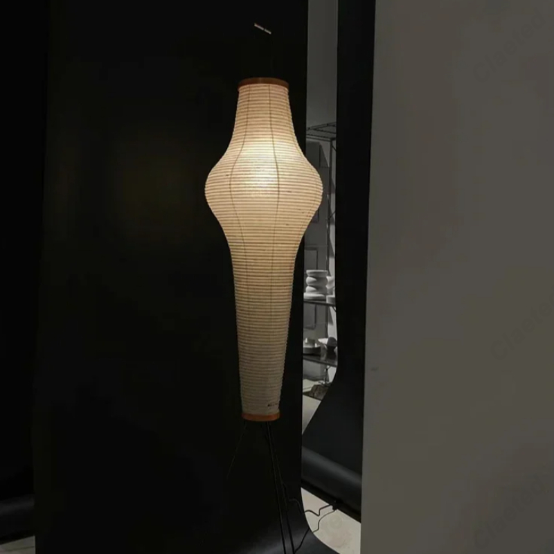 Простой и креативный светодиод – обзор и цена Floor Lamp Arched