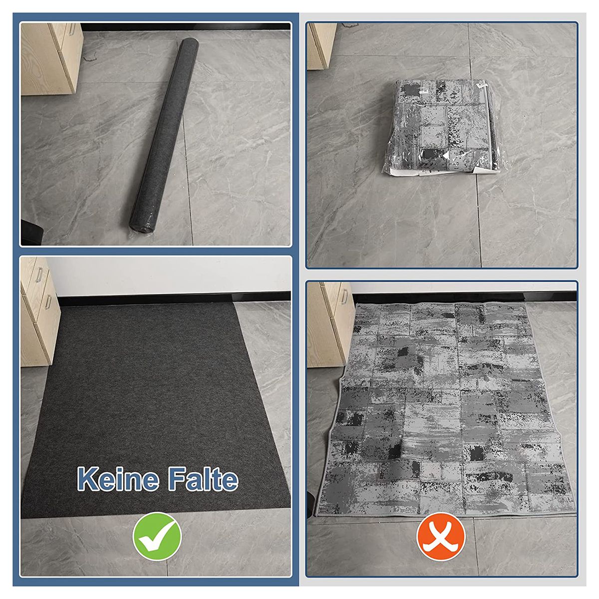 A20F-Защитный коврик для пола, – обзор и цена Chair Mat Hard Floor