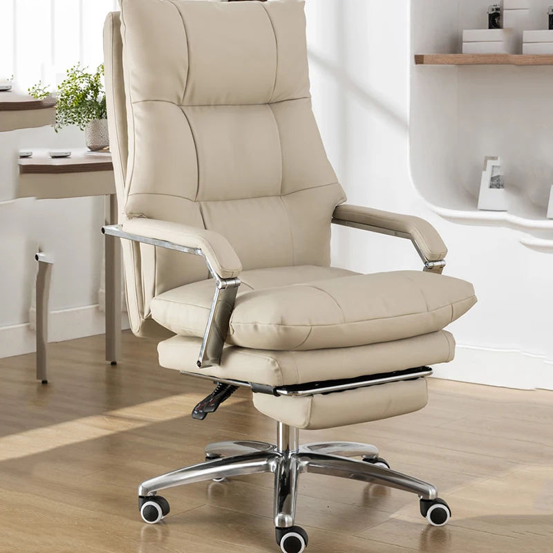 Мобильное комфортное офисное к – обзор и цена Office Furniture Services