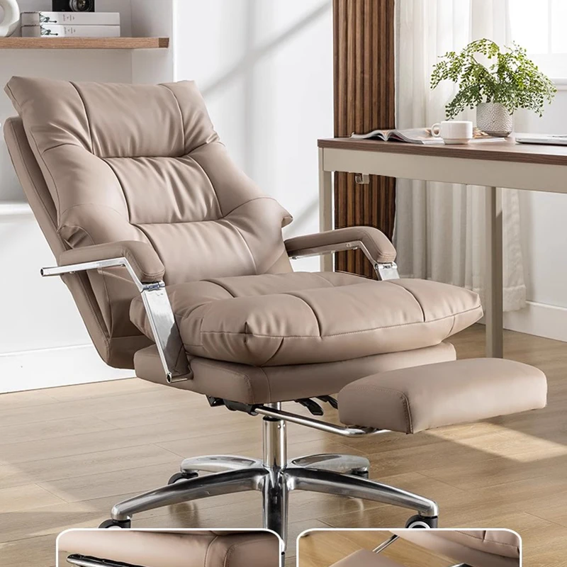 Мобильное комфортное офисное к – обзор и цена Office Furniture Services