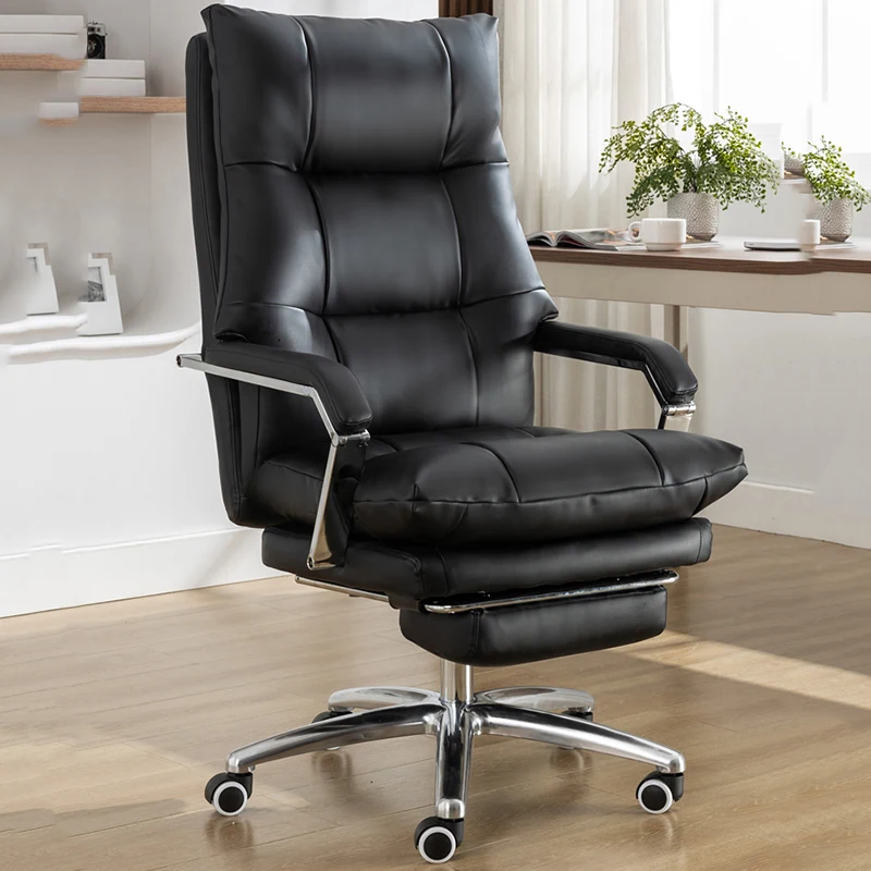 Мобильное комфортное офисное к – обзор и цена Office Furniture Services