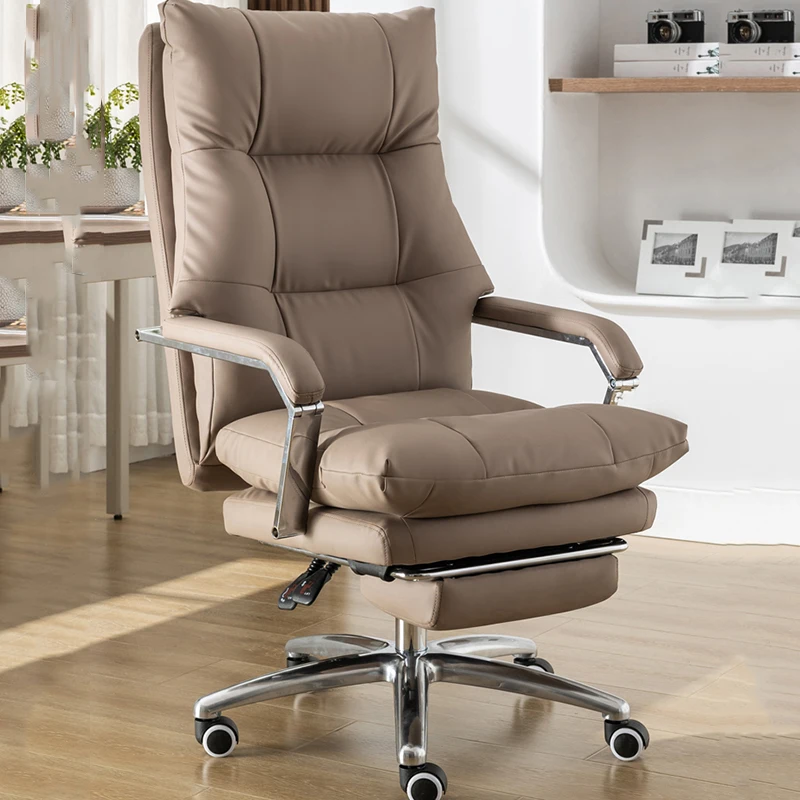 Мобильное комфортное офисное к – обзор и цена Office Furniture Services