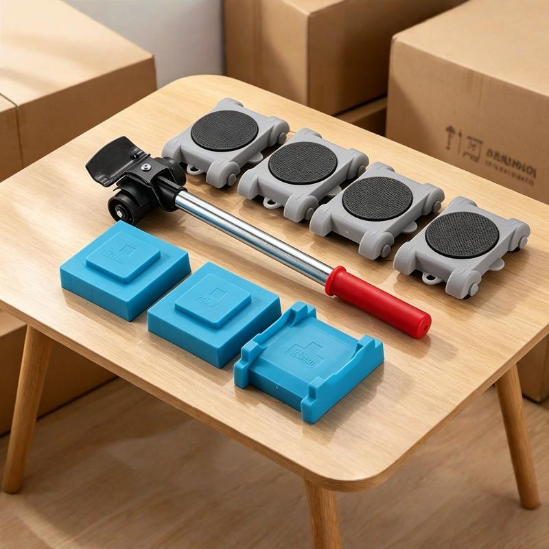 Усиленный подъемник для мебели – обзор и цена Office Furniture Warehouse