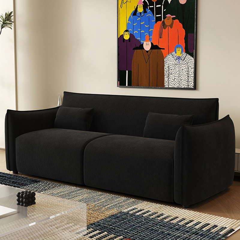 Расслабляющие белые диваны для – обзор и цена Office Furniture Services