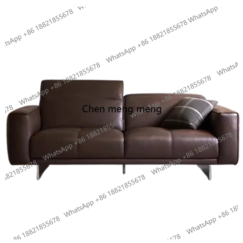 Скандинавские дизайнерские див – обзор и цена Office Furniture Services