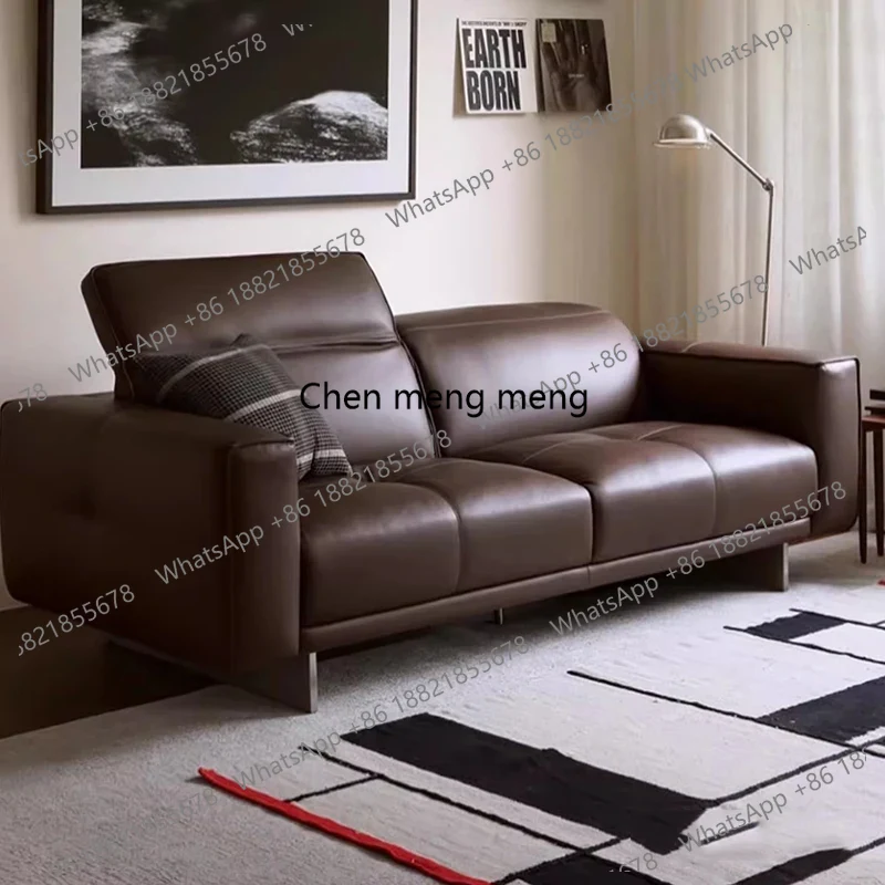 Скандинавские дизайнерские див – обзор и цена Office Furniture Services