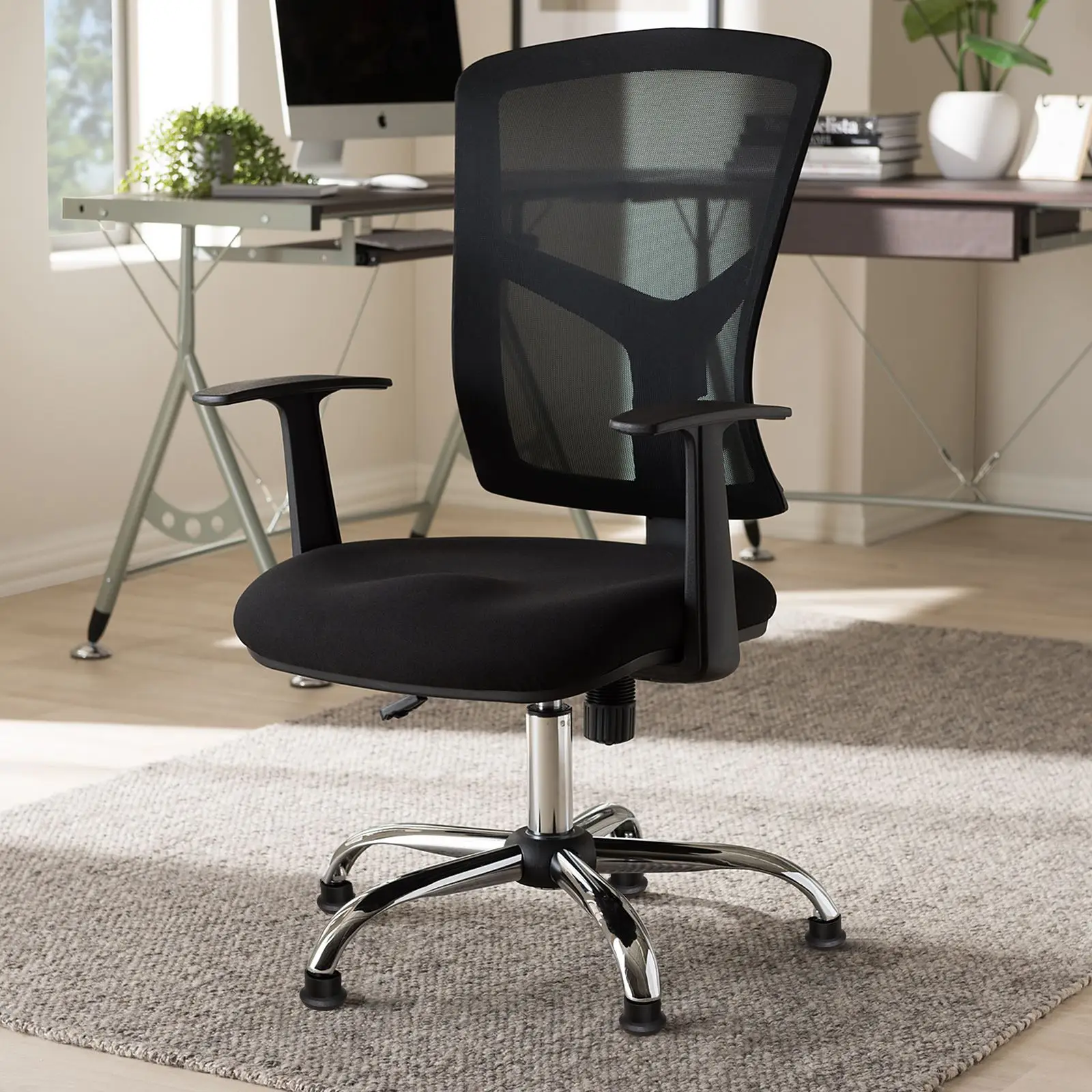 5 шт. универсальных накладок д – обзор и цена Chair Mat Hard Floor