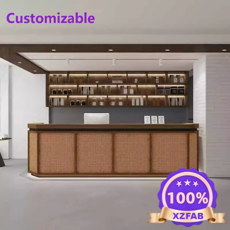 Прямые поставки с фабрики: Нов – обзор и цена Office Furniture Factory Shop