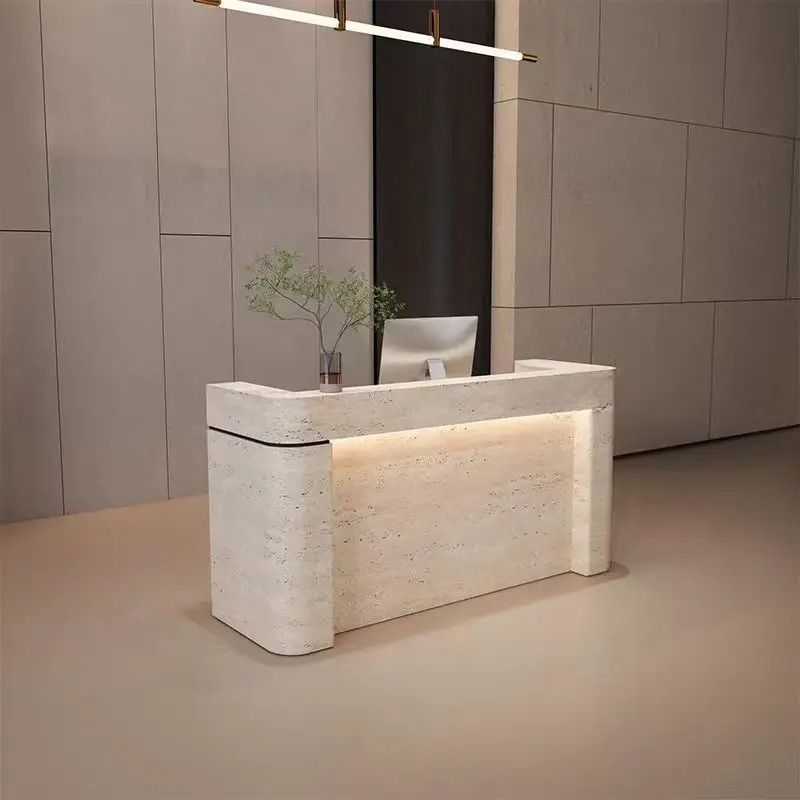 Современная Простая Функционал – обзор и цена Office Furniture Factory Shop
