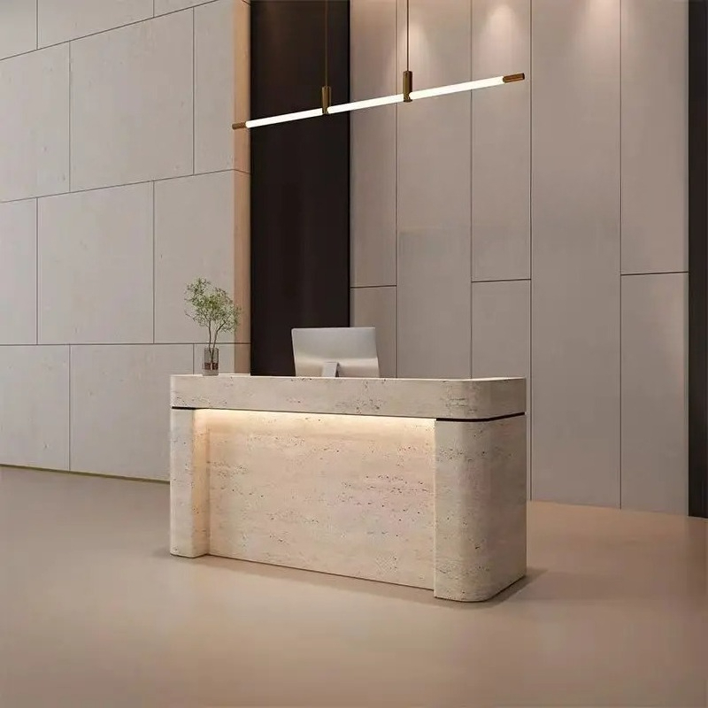 Современная Простая Функционал – обзор и цена Office Furniture Factory Shop