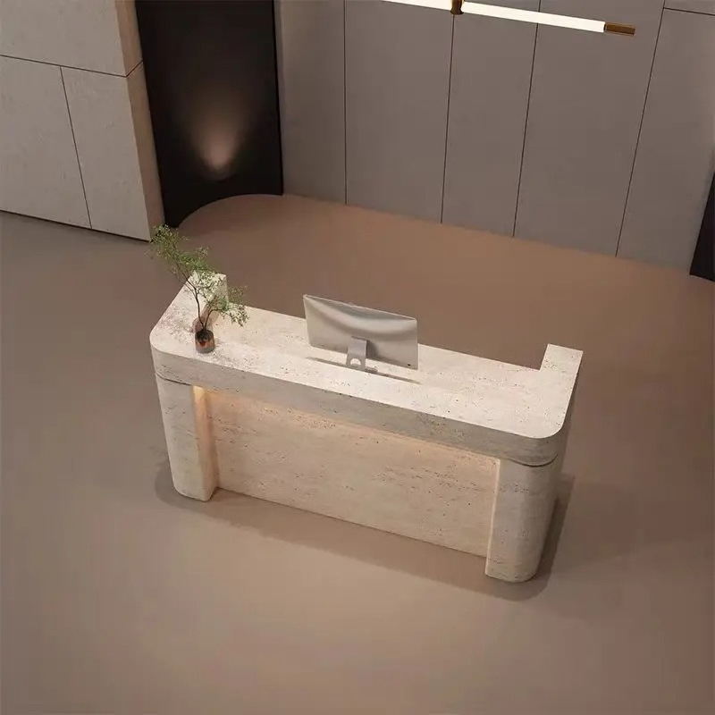 Современная Простая Функционал – обзор и цена Office Furniture Factory Shop