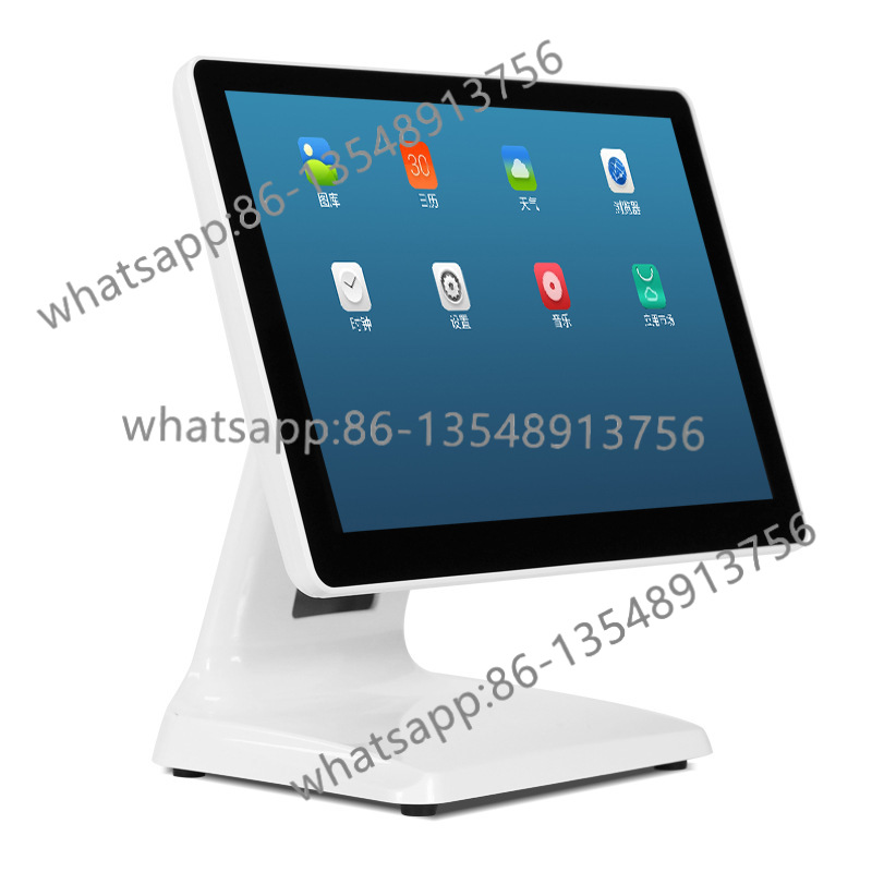 Подлинный C583 магазин чая с м – обзор и цена Office Furniture Factory Shop