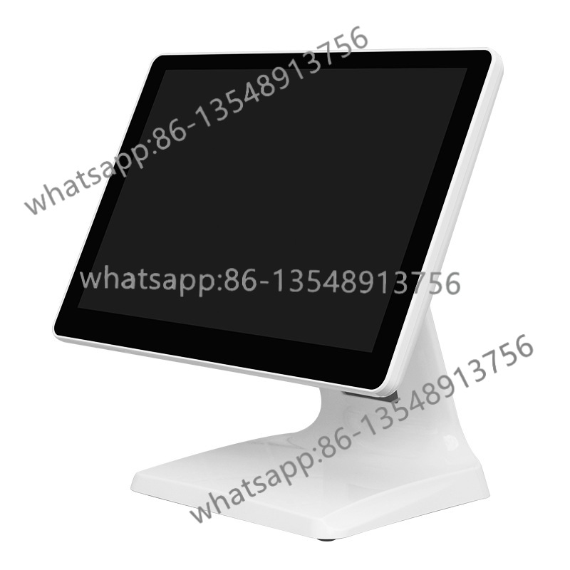 Подлинный C583 магазин чая с м – обзор и цена Office Furniture Factory Shop