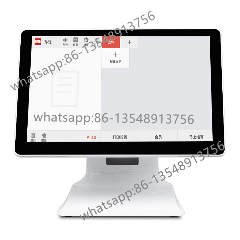 Подлинный C583 магазин чая с м – обзор и цена Office Furniture Factory Shop