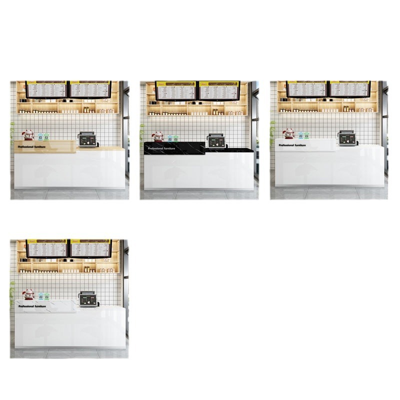 Прямые поставки с завода: Совр – обзор и цена Office Furniture Factory Shop