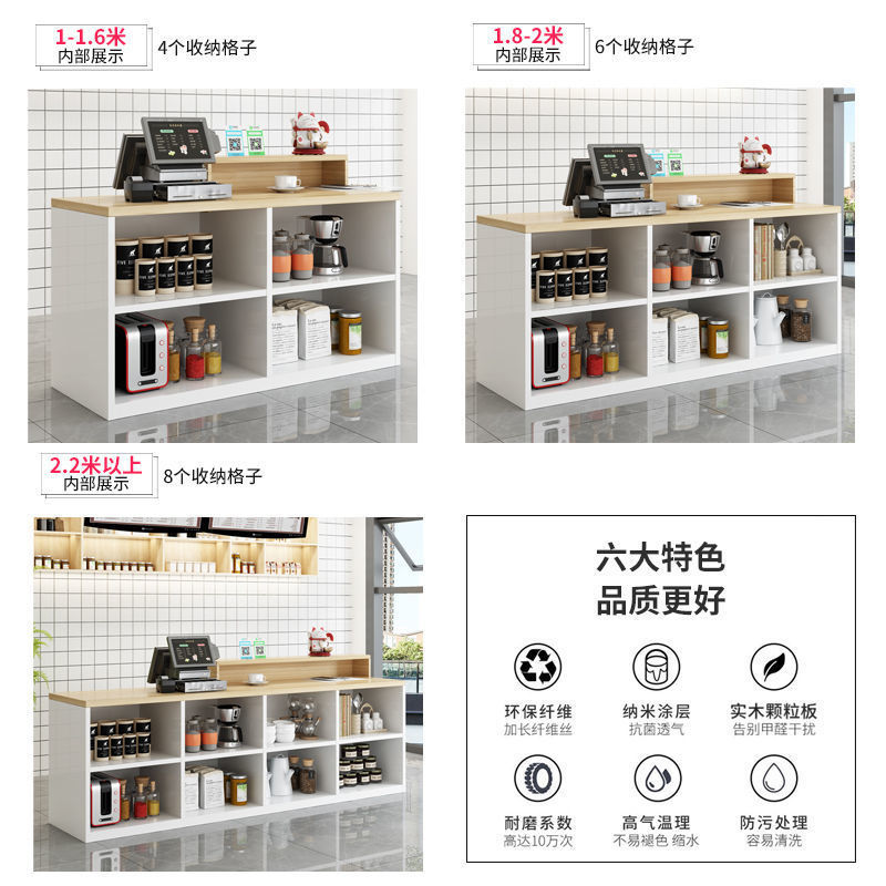 Прямые поставки с завода: Совр – обзор и цена Office Furniture Factory Shop