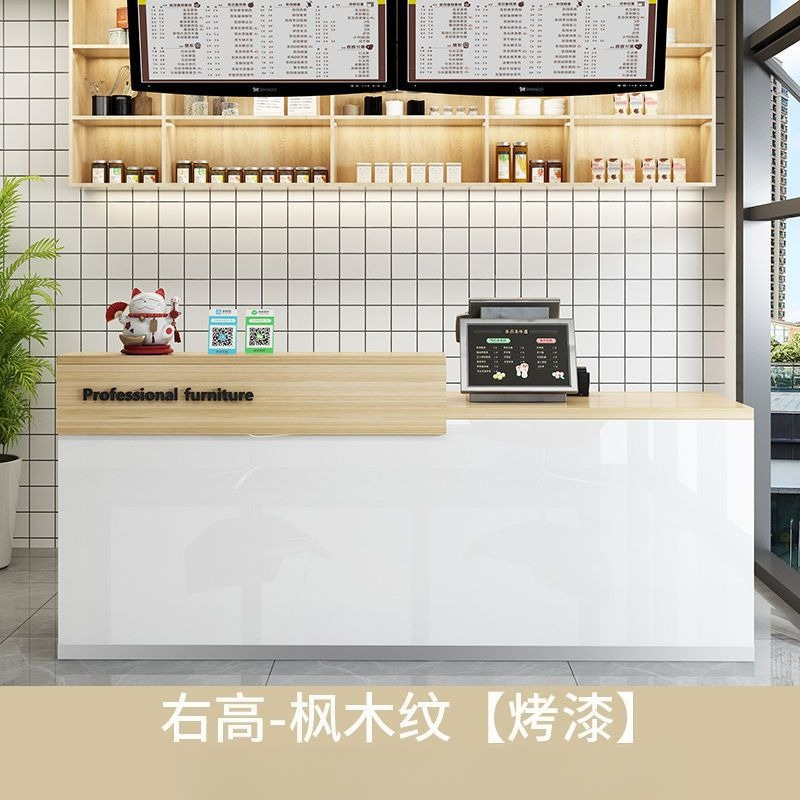 Прямые поставки с завода: Совр – обзор и цена Office Furniture Factory Shop
