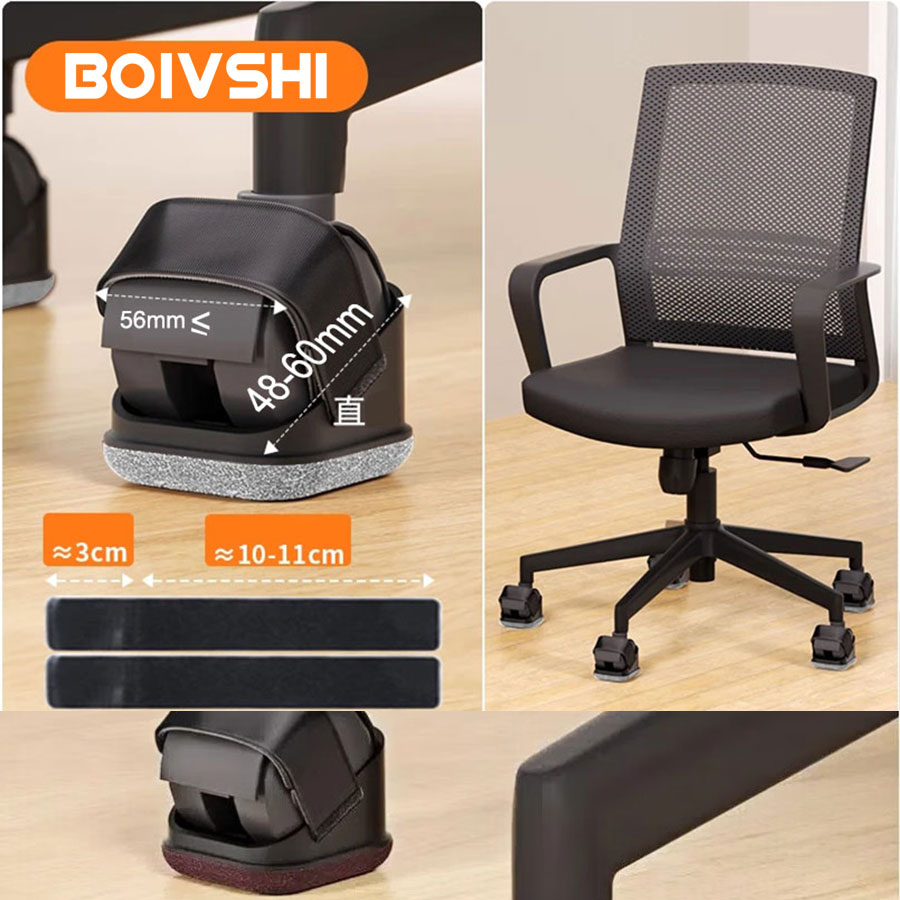 5 шт. Защитные накладки на нож – обзор и цена Office Furniture Warehouse
