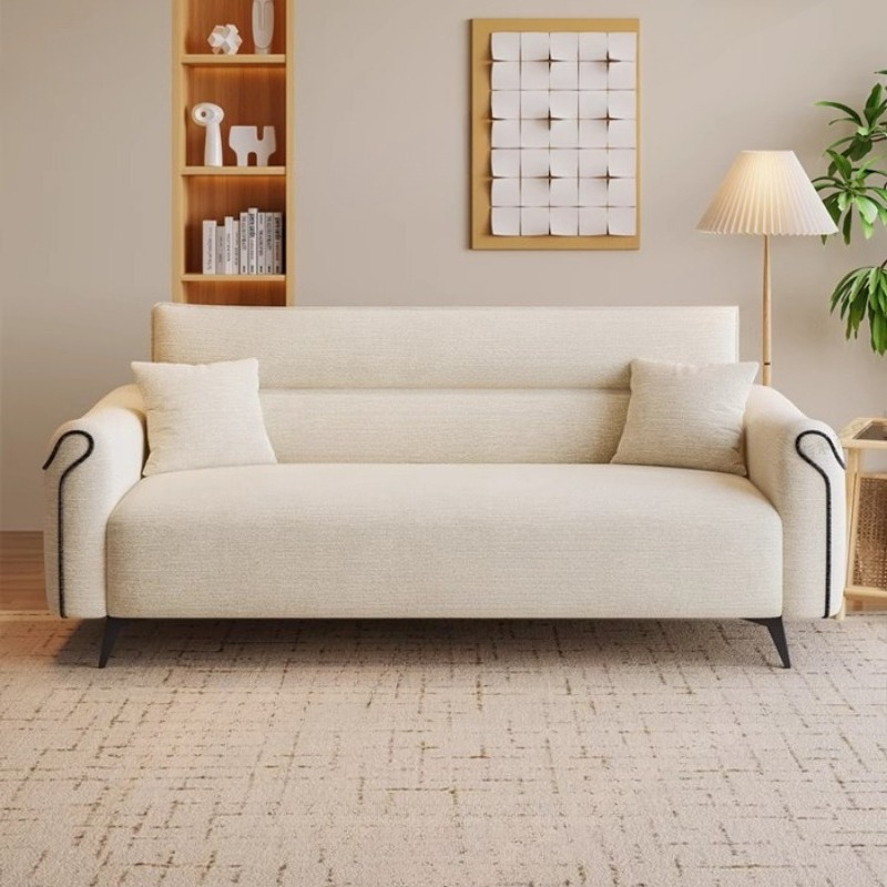 Современные диваны для гостино – обзор и цена Office Furniture Services