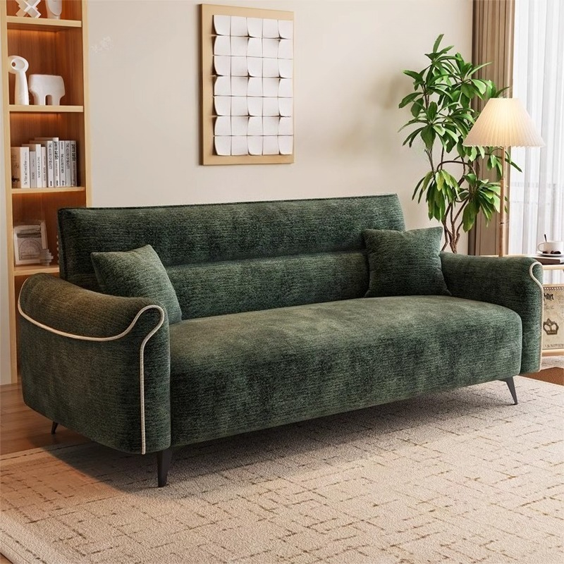 Современные диваны для гостино – обзор и цена Office Furniture Services