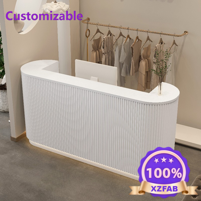 Прямые поставки с завода: Совр – обзор и цена Office Furniture Factory Shop