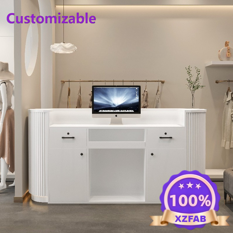Прямые поставки с завода: Совр – обзор и цена Office Furniture Factory Shop